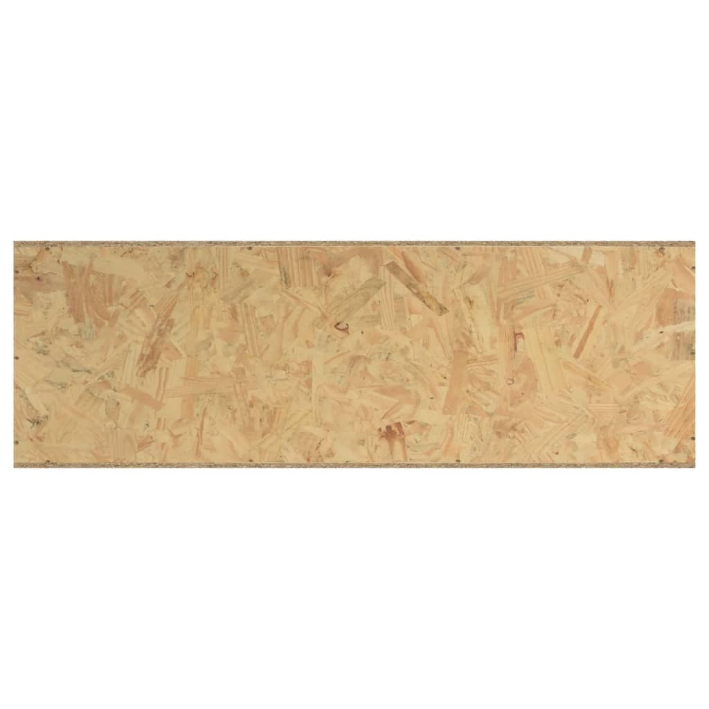 Terrarium 144x46x48 cm bewerkt hout