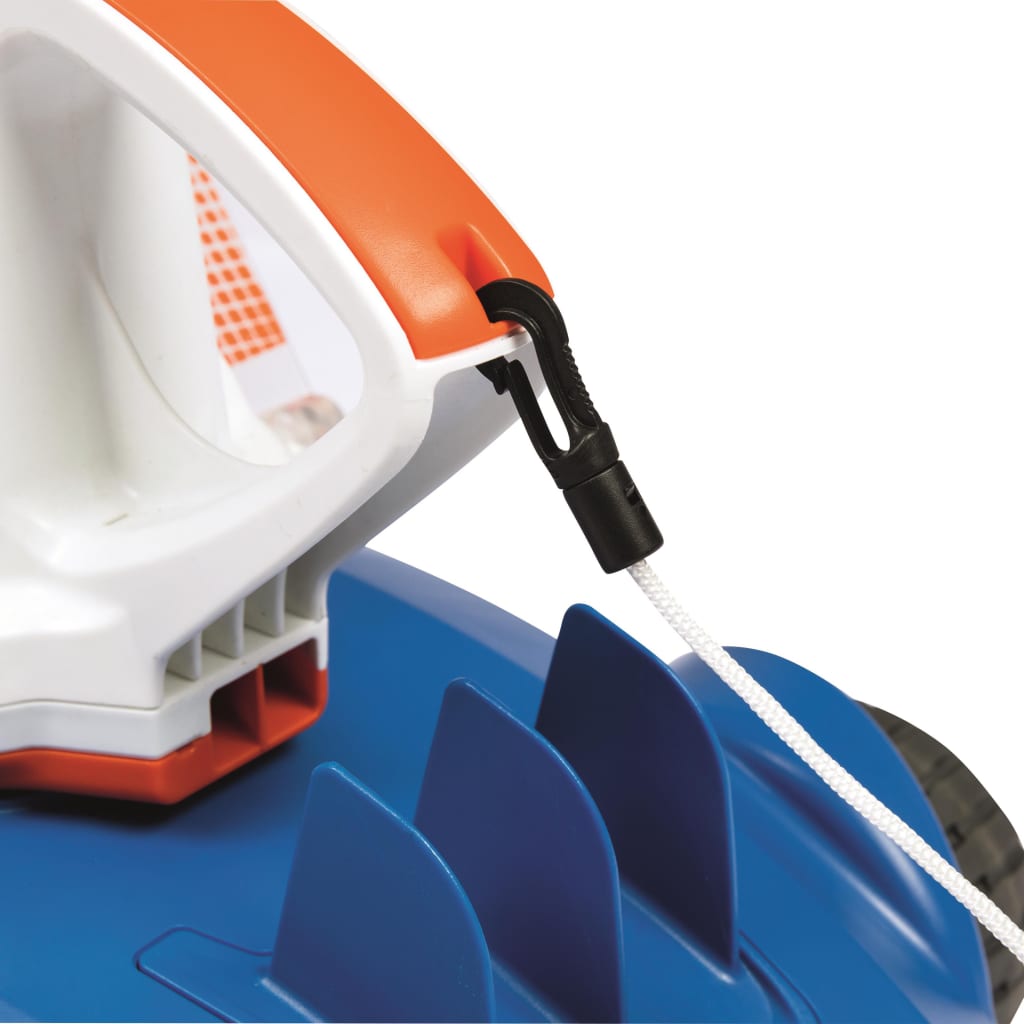 Trendy Flowclear Zwembadreinigingsrobot Aquatronix 58482