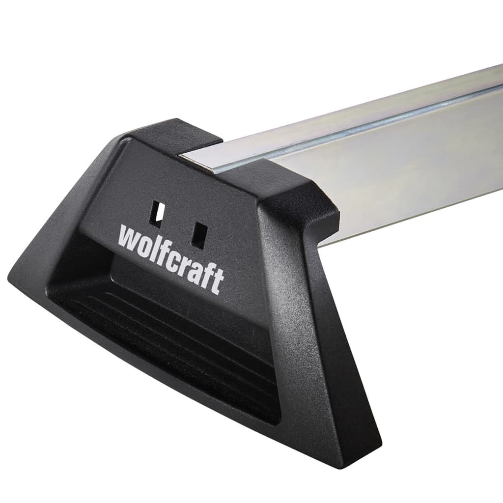 wolfcraft Laminaatsnijder LC 100 6933000 Tegelsnijders | Creëer jouw Trendy Thuis | Gratis bezorgd & Retour | Trendy.nl