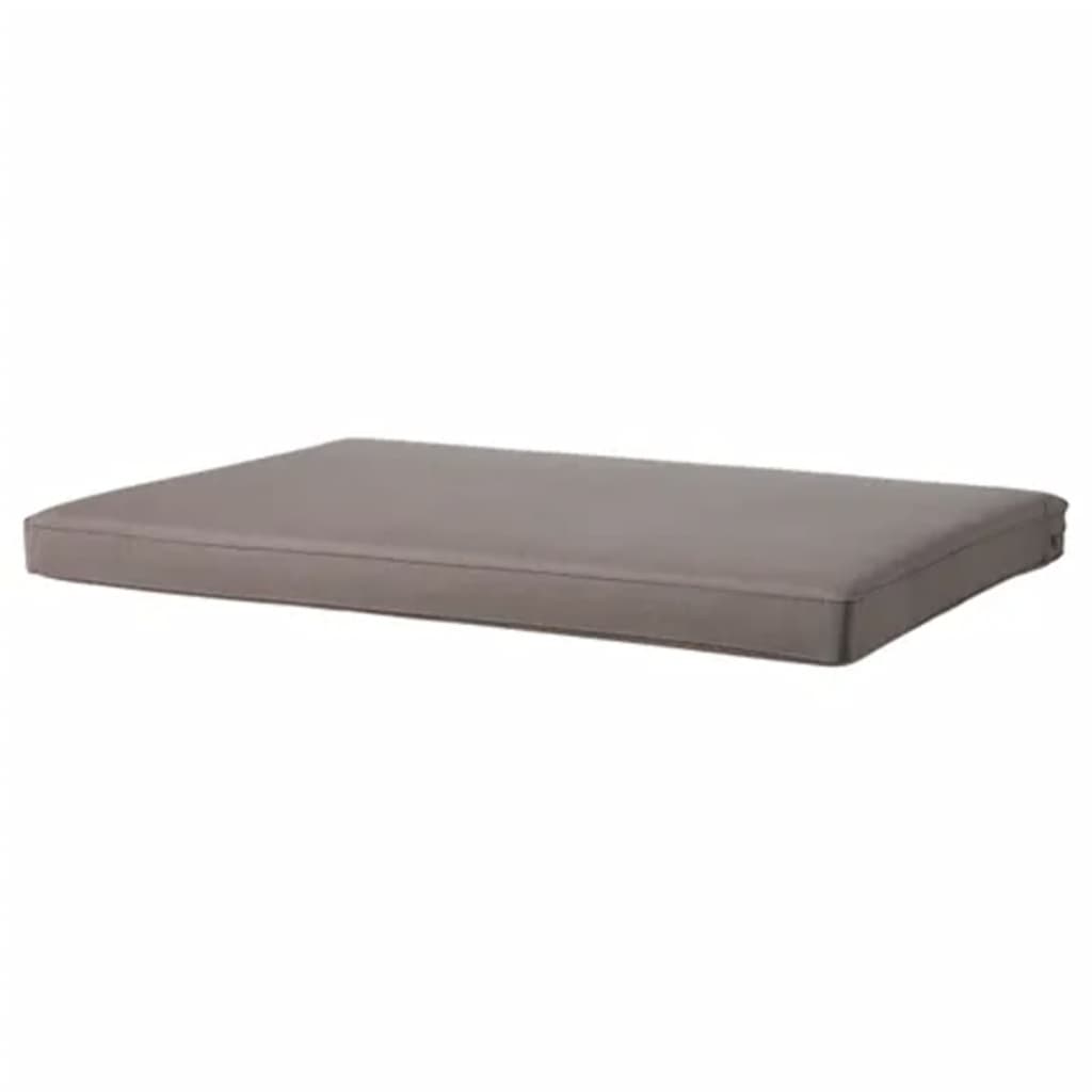 Madison Palletkussenset Panama taupe Stoelkussens | Creëer jouw Trendy Thuis | Gratis bezorgd & Retour | Trendy.nl