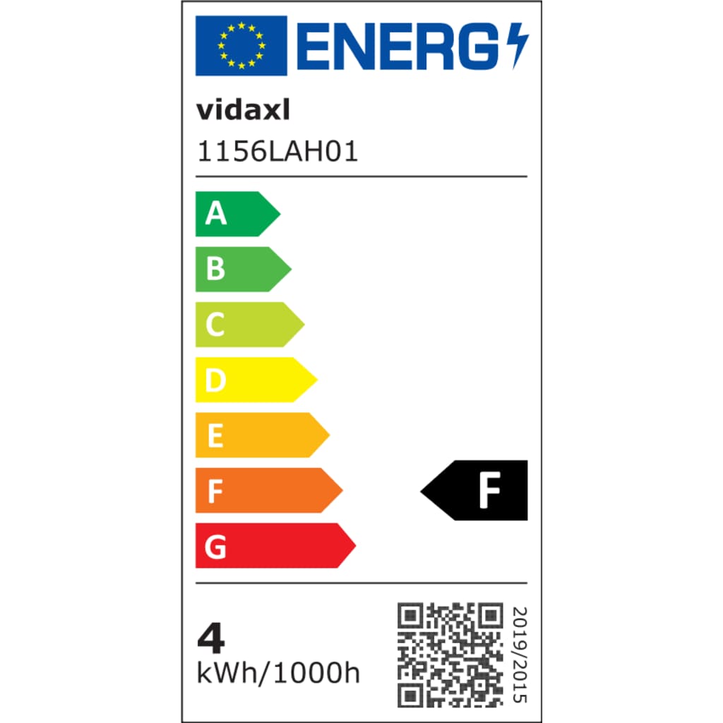 Plafondlamp met 3 LED's 12 W Plafondlampen | Creëer jouw Trendy Thuis | Gratis bezorgd & Retour | Trendy.nl