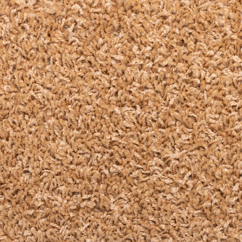 Trapmatten 15 st 65x21x4 cm beige Trapmatten | Creëer jouw Trendy Thuis | Gratis bezorgd & Retour | Trendy.nl