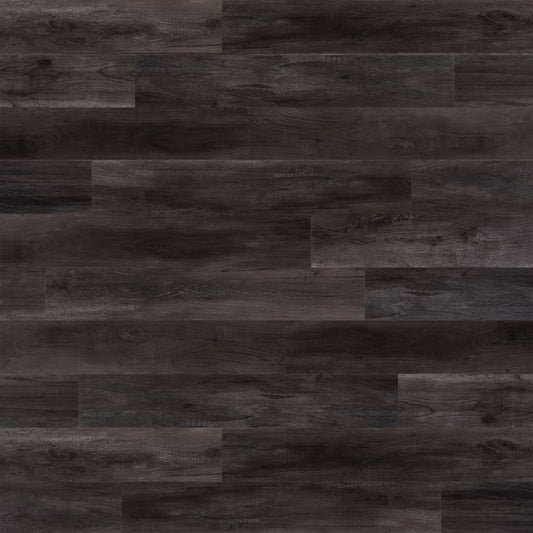 WallArt Planken 30 st GL-WA33 schuurhout eiken houtskoolkleurig zwart Wandpanelen | Creëer jouw Trendy Thuis | Gratis bezorgd & Retour | Trendy.nl