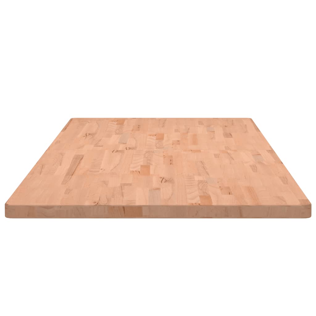 Trendy Werkblad 150x55x2,5 cm massief beukenhout Tafelbladen | Creëer jouw Trendy Thuis | Gratis bezorgd & Retour | Trendy.nl