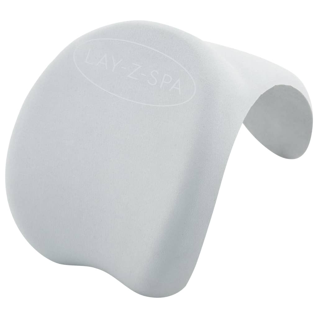 Bestway Lay-Z-Spa Kussen 25x19,5x17,5 cm Accessoires voor zwembaden & spa's | Creëer jouw Trendy Thuis | Gratis bezorgd & Retour | Trendy.nl