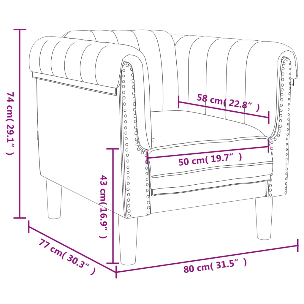 3-delige Loungeset fluweel lichtgrijs Banken | Creëer jouw Trendy Thuis | Gratis bezorgd & Retour | Trendy.nl