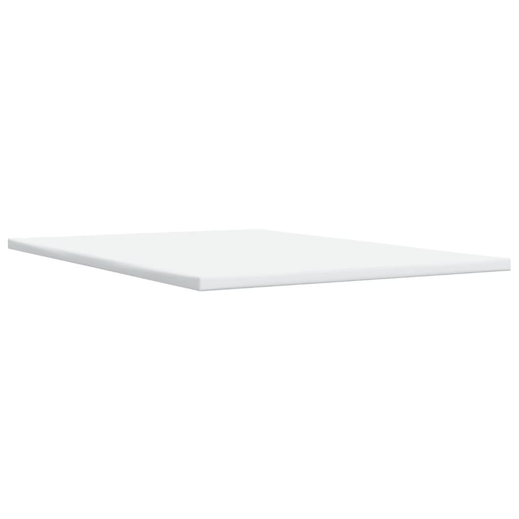 Boxspring met matras fluweel zwart 140x200 cm Bedden & bedframes | Creëer jouw Trendy Thuis | Gratis bezorgd & Retour | Trendy.nl