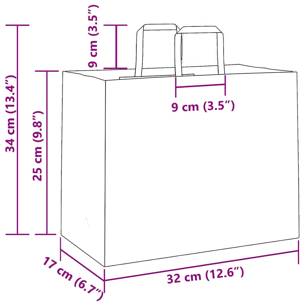 Bedframe zonder matras 120x210 cm fluweel donkerblauw