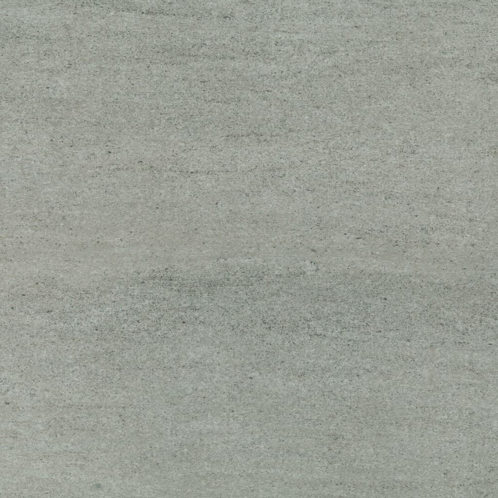 Grosfillex 11 st Wandtegels Gx Wall+ Dune Mica 30x60 cm grijs Wandpanelen | Creëer jouw Trendy Thuis | Gratis bezorgd & Retour | Trendy.nl