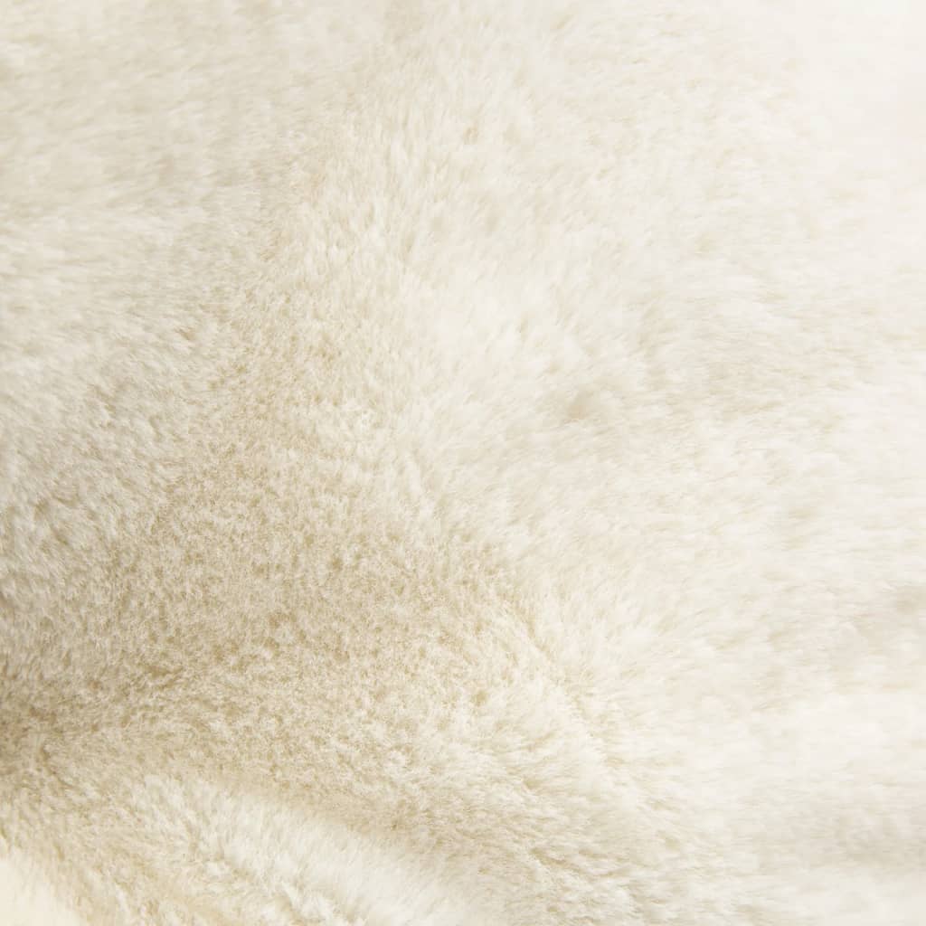 Scruffs & Tramps Hondenmand Kensington maat L 90x70 cm crèmekleurig Hondenmanden & -kussens | Creëer jouw Trendy Thuis | Gratis bezorgd & Retour | Trendy.nl