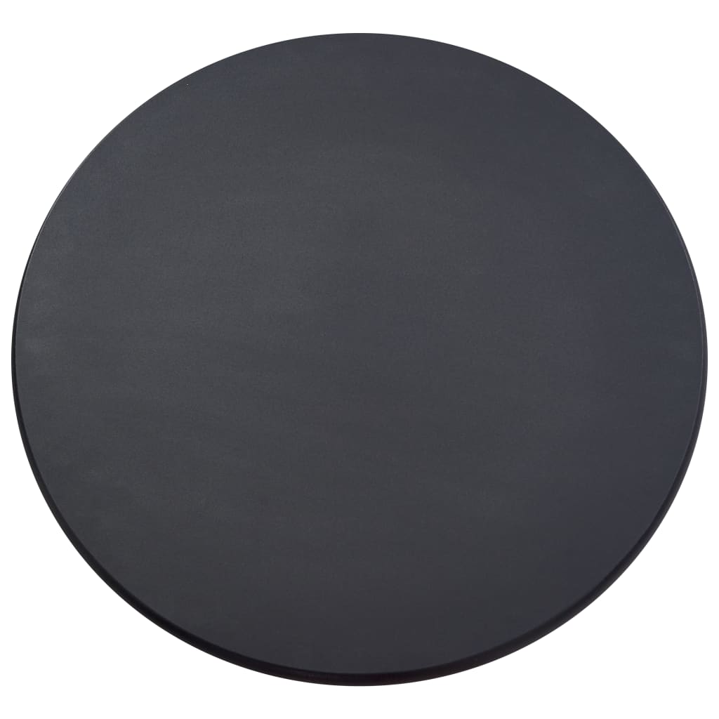 Trendy 3-delige Barset stof zwart Eetkamersets | Creëer jouw Trendy Thuis | Gratis bezorgd & Retour | Trendy.nl