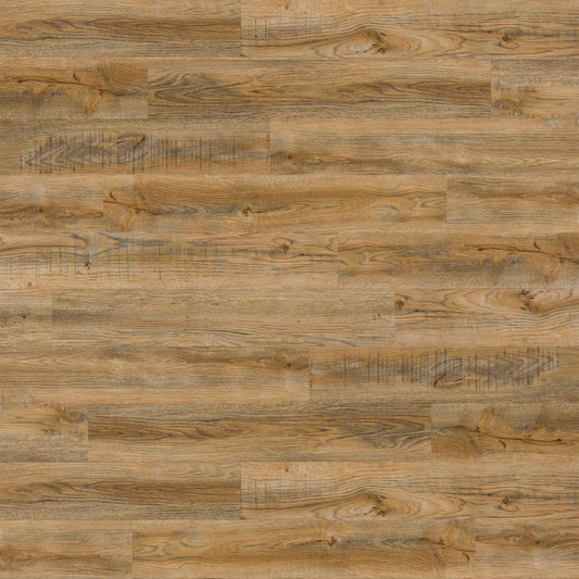 WallArt 30 st Planken GL-WA30 hout-look eikenhout vintagebruin Wandpanelen | Creëer jouw Trendy Thuis | Gratis bezorgd & Retour | Trendy.nl