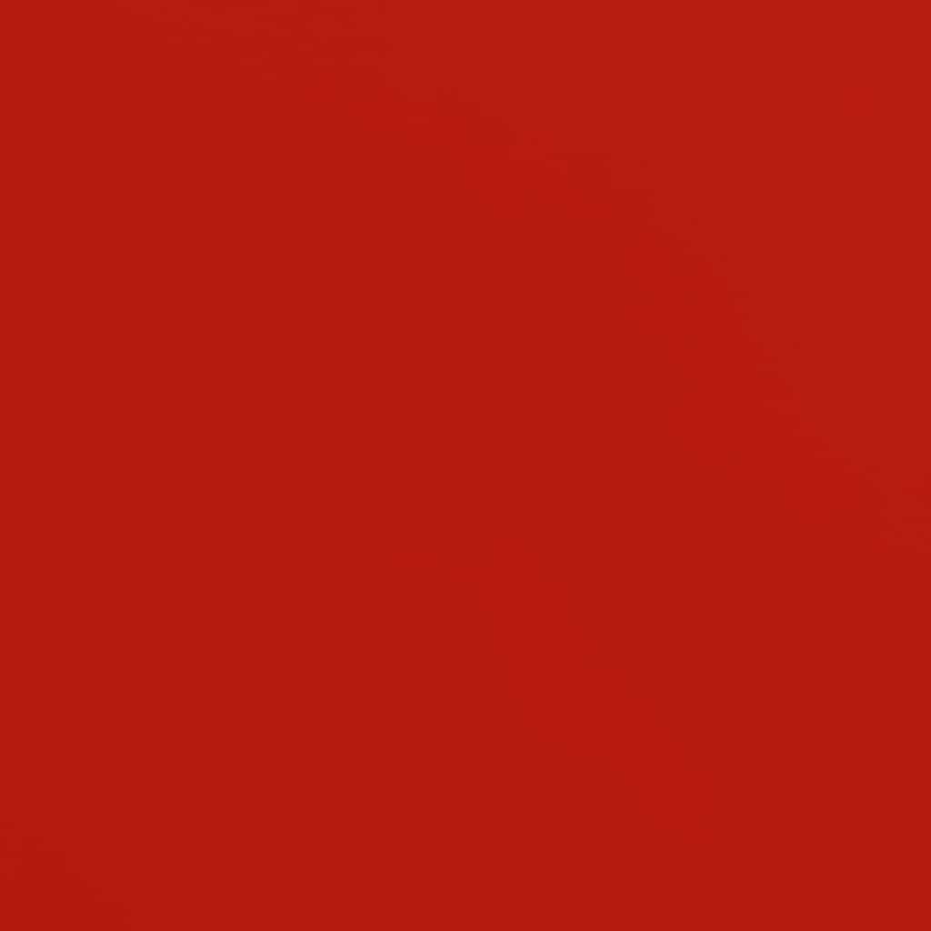 Archiefkast 90x40x70 cm staal antracietkleurig en rood Archiefkasten | Creëer jouw Trendy Thuis | Gratis bezorgd & Retour | Trendy.nl